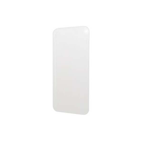 

Чехол для моб. телефона Pro-case для Samsung Galaxy A7 (A710) transparent (CP-307-TRN)