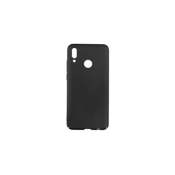 

Чехол для моб. телефона ColorWay ColorWay PC case для Huawei P Smart (2019)/ Honor 10 lite Bl (CW-CPLHPS19-BK)