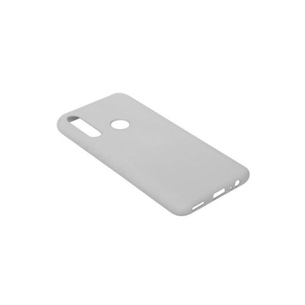 

Чехол для моб. телефона BeCover Huawei P Smart Z White (704008)