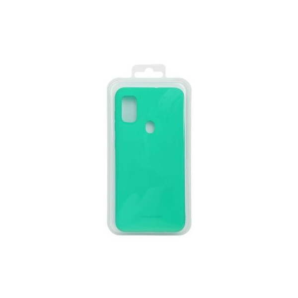 

Чехол для моб. телефона BeCover Galaxy M30s 2019 SM-M307 Green (704192)
