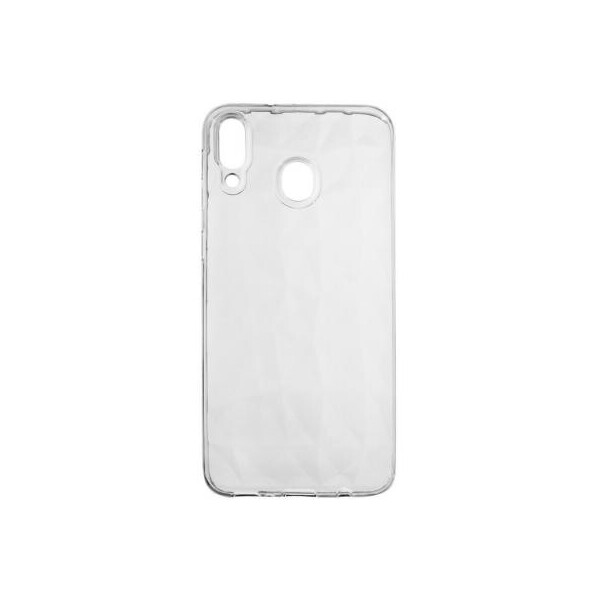 

Чехол для моб. телефона ColorWay TPU-Diamond Samsung Galaxy M20 (CW-CTDSGM205)