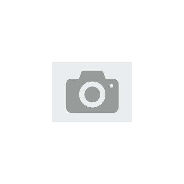

Чехол для моб. телефона BeCover Exclusive Samsung Galaxy A31 SM-A315 Black (704896) (704896)