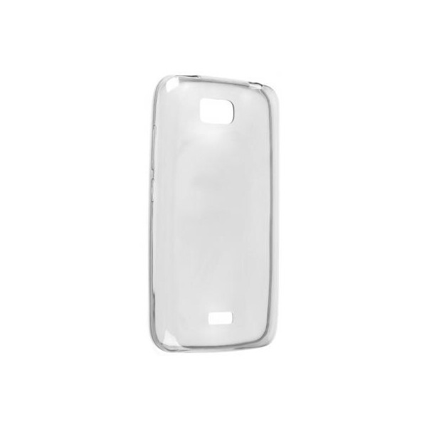 

Чехол для моб. телефона Drobak Huawei Y5C (218434)