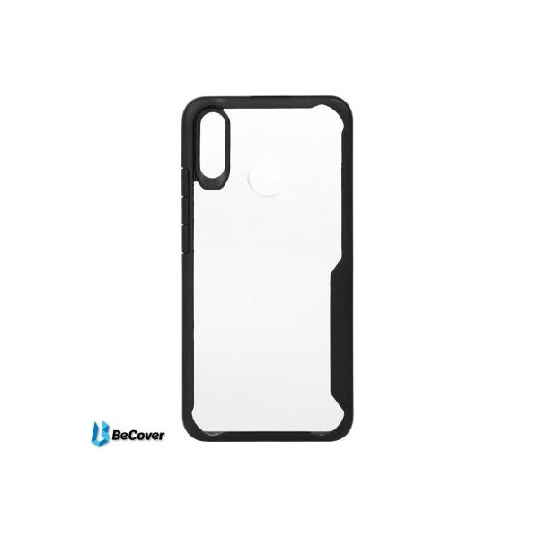 

Чехол для моб. телефона BeCover Fashion Huawei P Smart+ (702524) (702524)