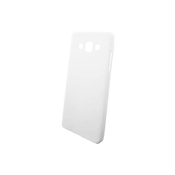

Чехол для моб. телефона GLOBAL для Samsung A500 (белый) (1283126467615)
