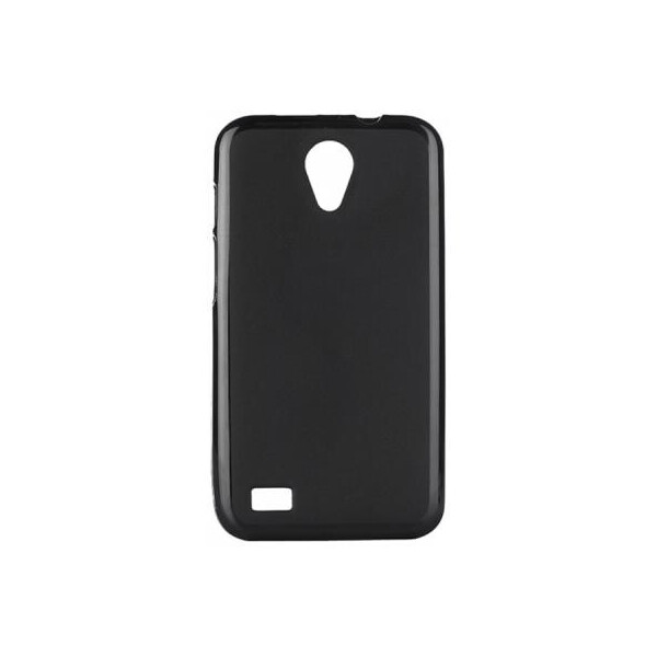 

Чехол для моб. телефона Drobak Prestigio Multiphone 3450 (215006)