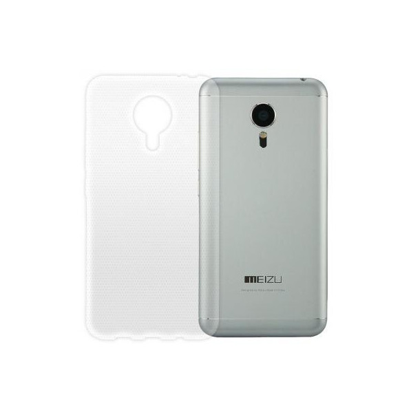 

Чехол для моб. телефона GLOBAL для Meizu MX5 (светлый) (1283126469299)