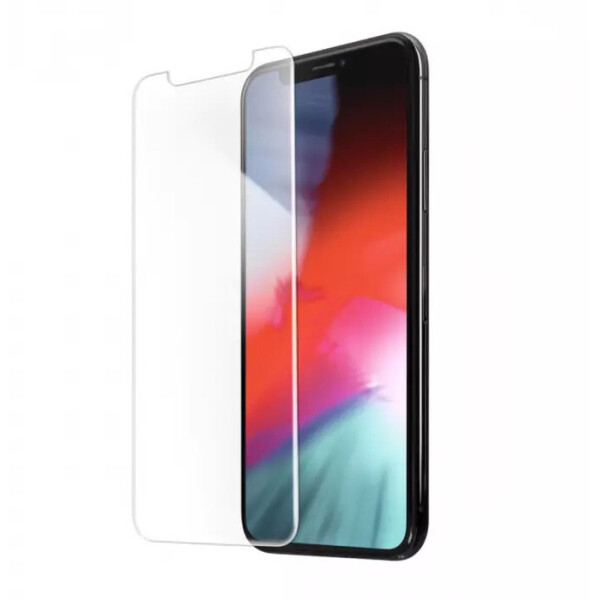 

Защитное стекло Glass для Apple iPhone XS Max iPhone 11 Pro Max