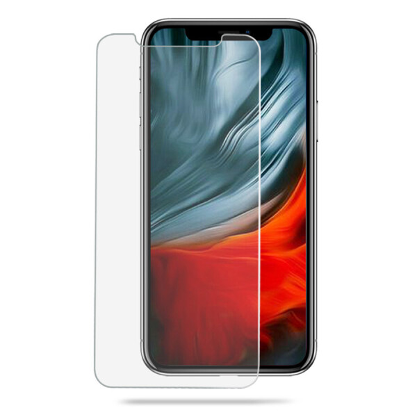 

Защитное стекло Glass для Apple iPhone XR iPhone 11