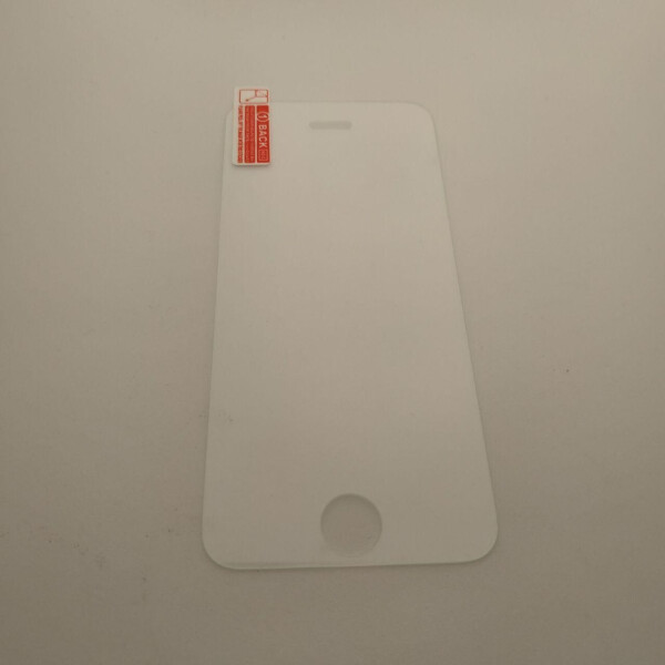 

Защитное стекло Glass для Apple iPhone 5 iPhone 5S iPhone 5C iPhone SE