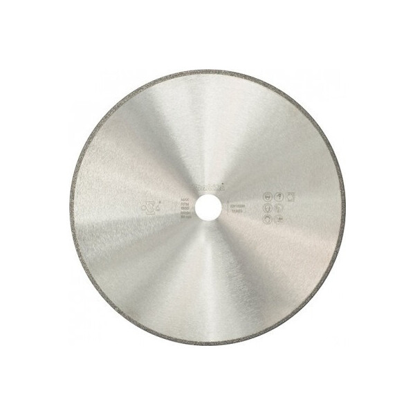 

Алмазный диск 150 мм Makita Comet (B-13194)