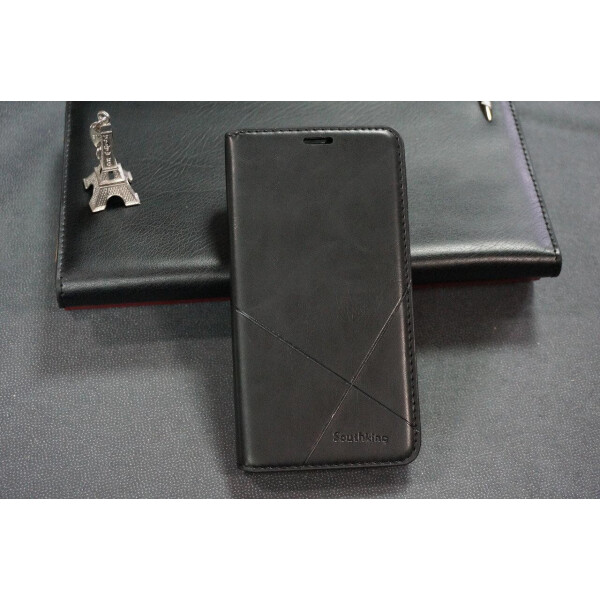 

Чехол книжка для Samsung Galaxy J5/500 2015
