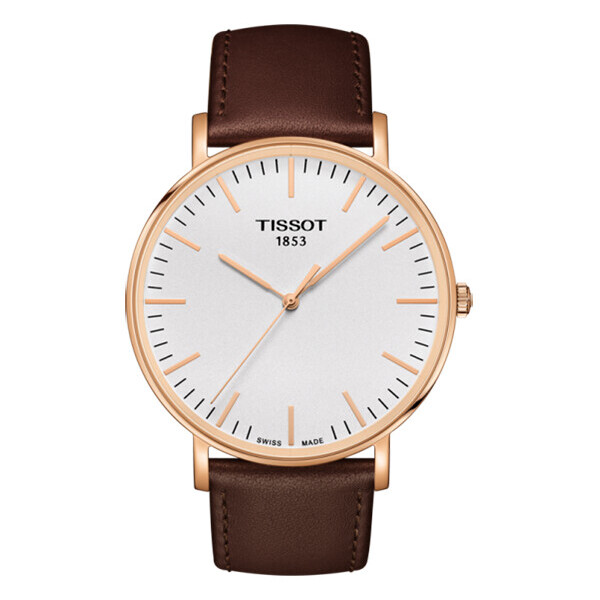 

Наручные часы Tissot T109.610.36.031.00