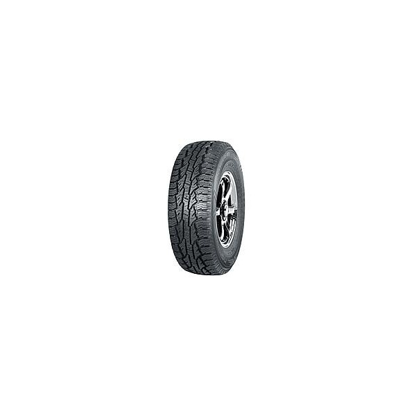 

Nokian Rotiiva AT Plus 275/70 R17 114/110S