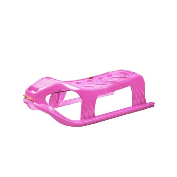 

Санки SLEDGE SNOW STAR розовый MARMAT (6579) (122318)