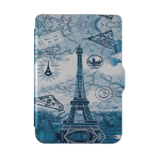 

Обложка Airon Premium для PocketBook 616/627/632 picture 4