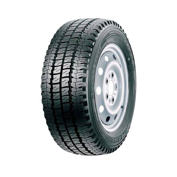 

Taurus 101 Light Truck 205/70 R15C 106/104S