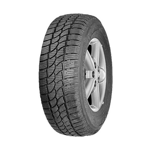 

ORIUM 201 225/70 R15C 112/110R