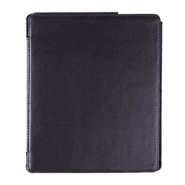 Акція на Обложка AIRON Premium для PocketBook 840 black від Allo UA