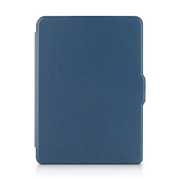 

Обложка Airon Premium для AirBook City Base/LED Blue