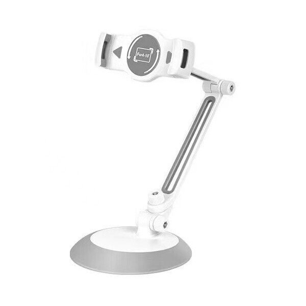 

Держатель COTEetCI SD-20 Two Section Lamp Type Bracket (CS5508-WG)
