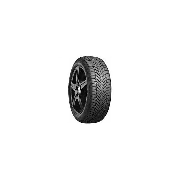 

Nexen Winguard Snow G 185/70 R14 88T