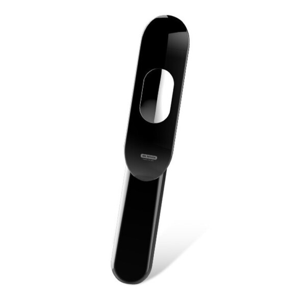 Акция на Штатив для селфи WK Design Bluetooth Selfie stick Black (WT-P06) от Allo UA