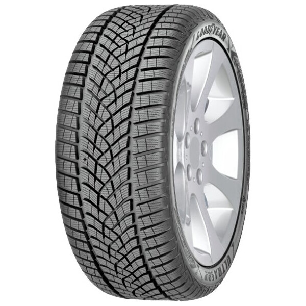 

Goodyear UltraGrip Performance 225/65 R17 102H