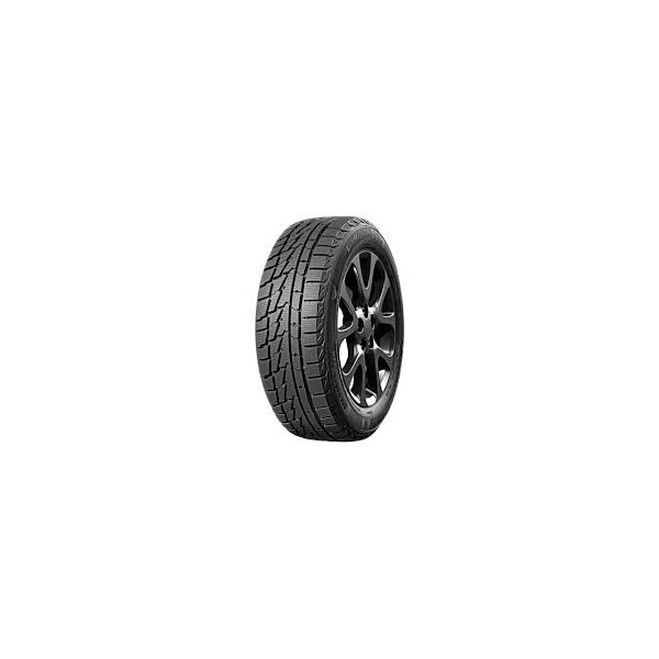 

Premiorri ViaMaggiore 245/40 R18 97H