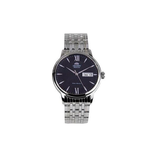 

Orient SAA05003BB