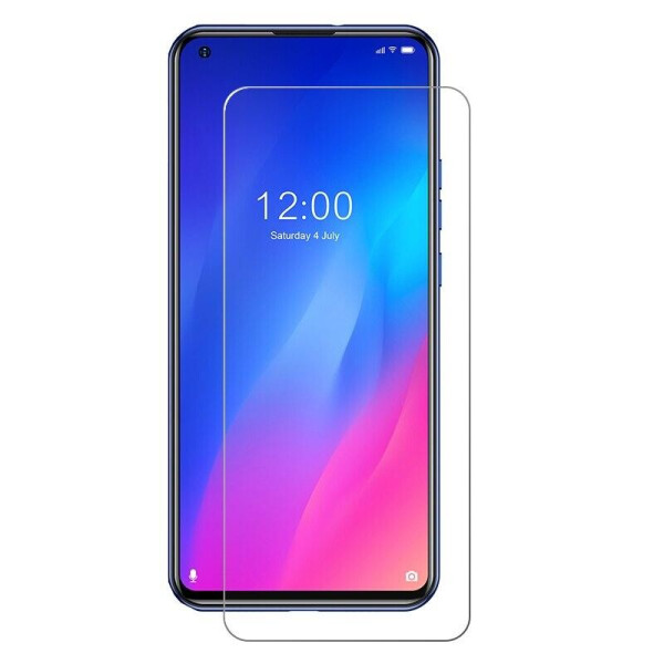 

Защитное стекло CHYI для Doogee N30 0.3 мм 9H в упаковке