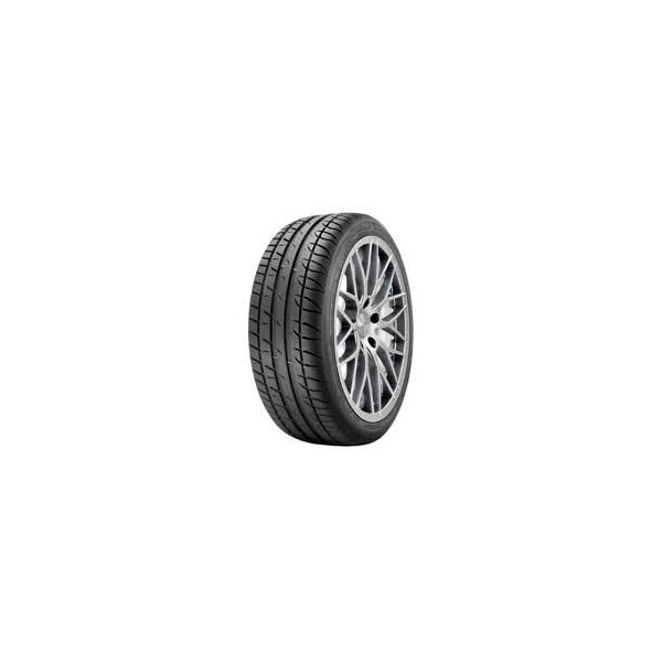 

Toyo Proxes 4 245/35 R19 93W