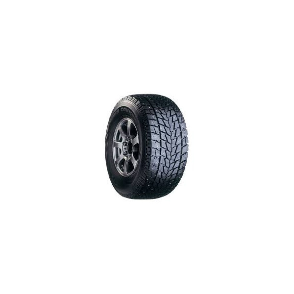 

Toyo Open Country I/T 275/60 R20 115T