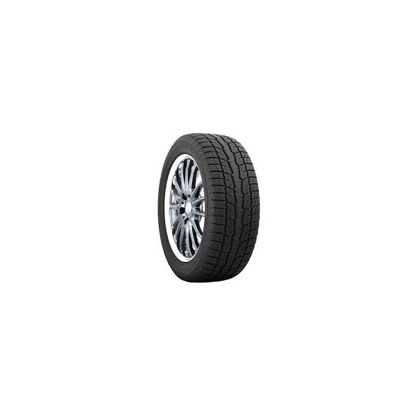 

Toyo Observe GSi6 215/55 R17 98H