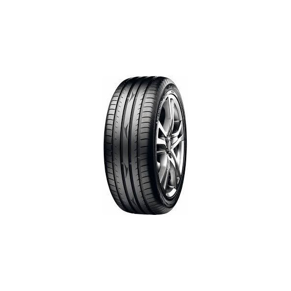 

Vredestein Ultrac Cento 235/45 R17 97Y