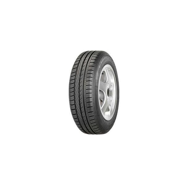 

Goodyear DuraGrip 185/60 R15 84H