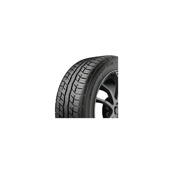 

BFGoodrich Advantage T/A 205/60 R16 92V