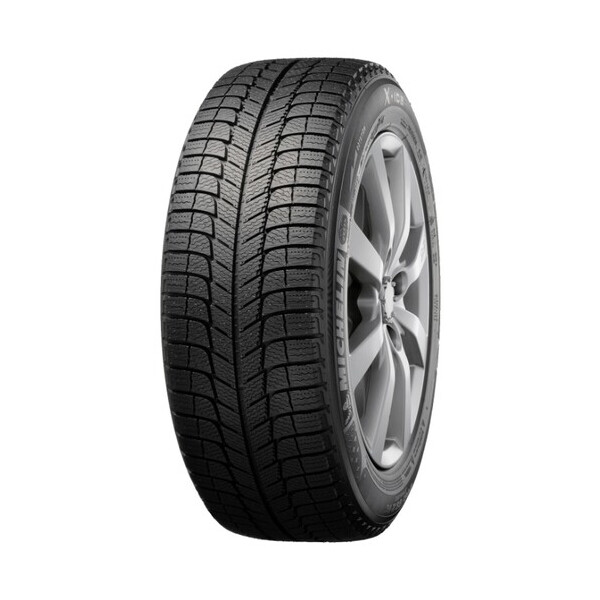 

Michelin X-ICE XI3 245/40 R18 97H