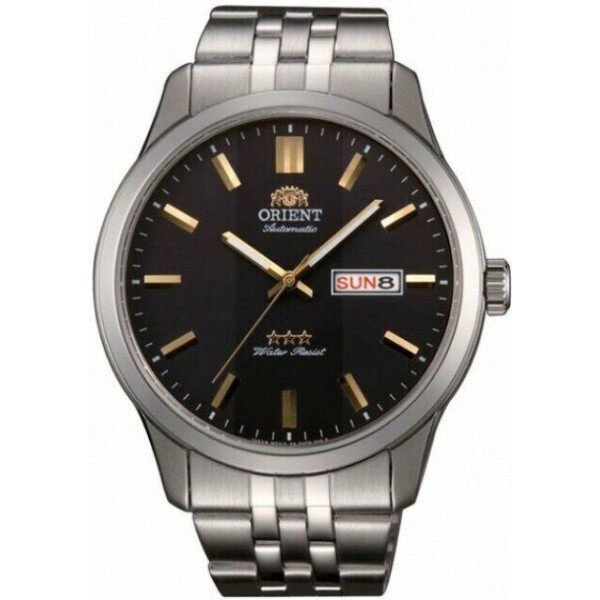 

Orient RA-AB0013B19B