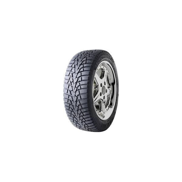 

Maxxis ArcticTrekker NP3 195/65 R15 95T
