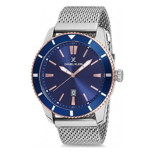 

Daniel Klein DK 12159-3