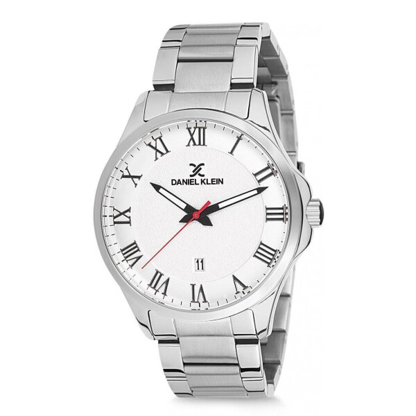 

Daniel Klein DK 12135-2