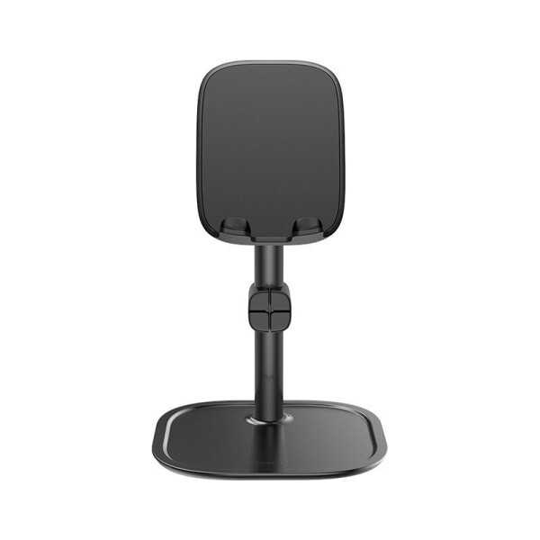 

Подставка Baseus Literary Youth Desktop Bracket Black (SUWY-01)