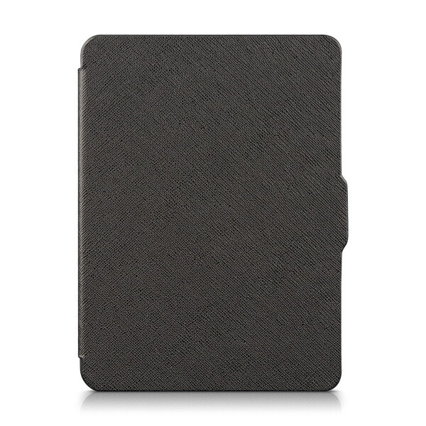 

Обложка AirOn Premium для Amazon Kindle Voyage Black