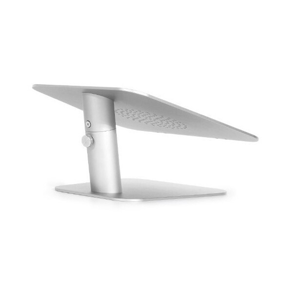 

Подставка для ноутбука COTEetCI SD-11 Laptop Carryall Lifting Bracket One way (CS5157-TS)