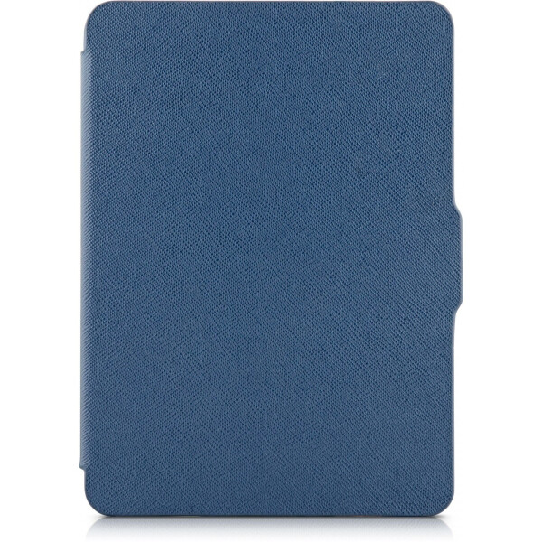 

Обложка AirOn Premium для Amazon Kindle Voyage Dark Blue