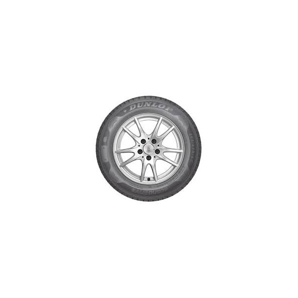 

Dunlop ECONODRIVE 215/60 R17C 109/107T