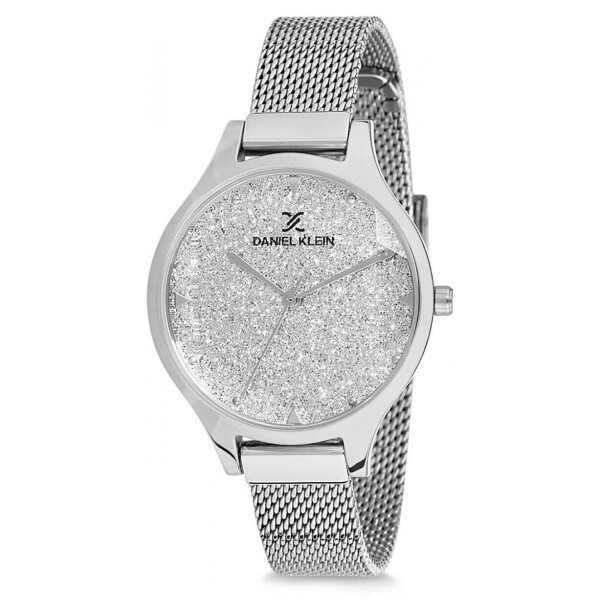 

Daniel Klein DK 12044-4