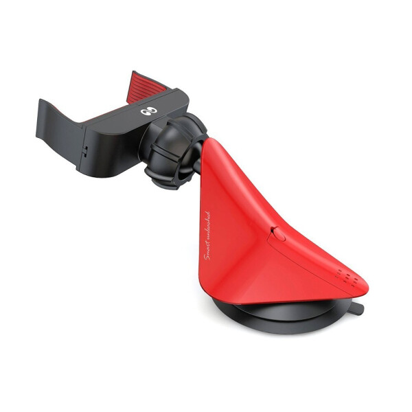 

Держатель iWALK Car and Desk Holder Universal Red
