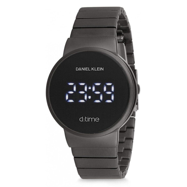 

Daniel Klein DK 12097-6